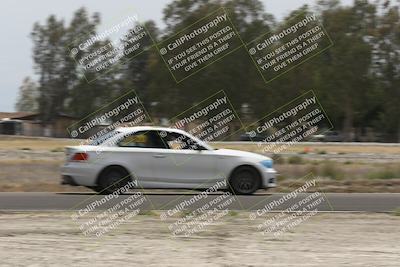 media/May-03-2025-BMW Club of San Diego (Sat) [[6afb605f82]]/B Group/Turn 2/